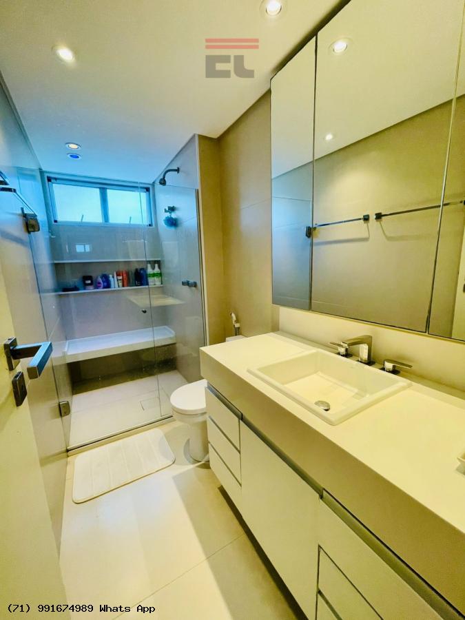 Apartamento, 3 quartos, 150 m² - Foto 11