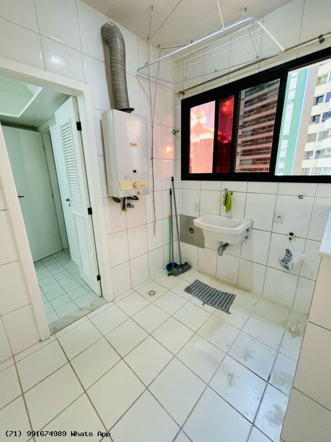 Apartamento, 3 quartos, 135 m² - Foto 12