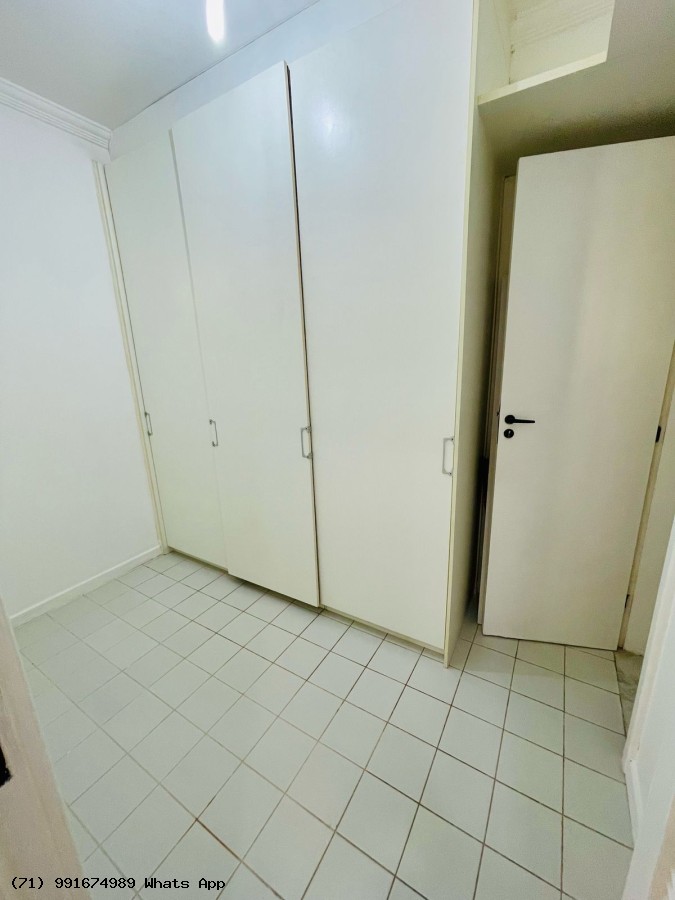 Apartamento, 3 quartos, 135 m² - Foto 13