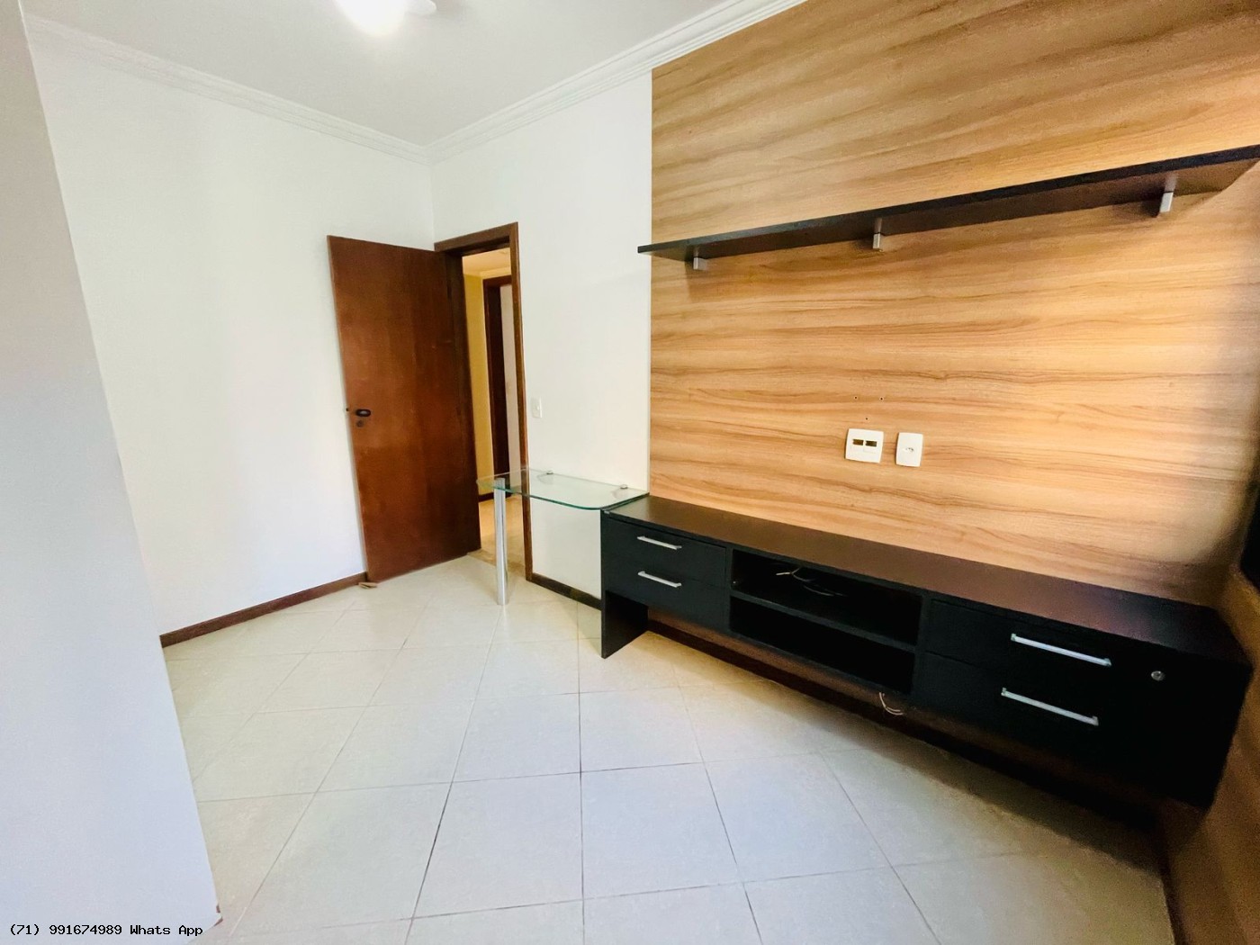 Apartamento, 3 quartos, 135 m² - Foto 17