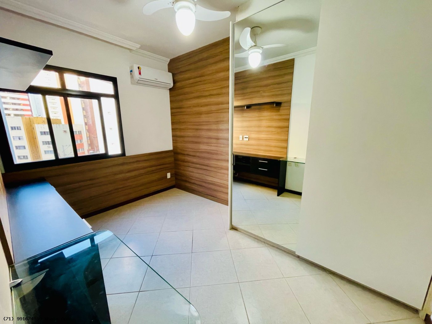 Apartamento, 3 quartos, 135 m² - Foto 16