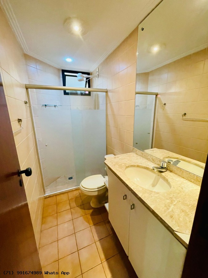 Apartamento, 3 quartos, 135 m² - Foto 15