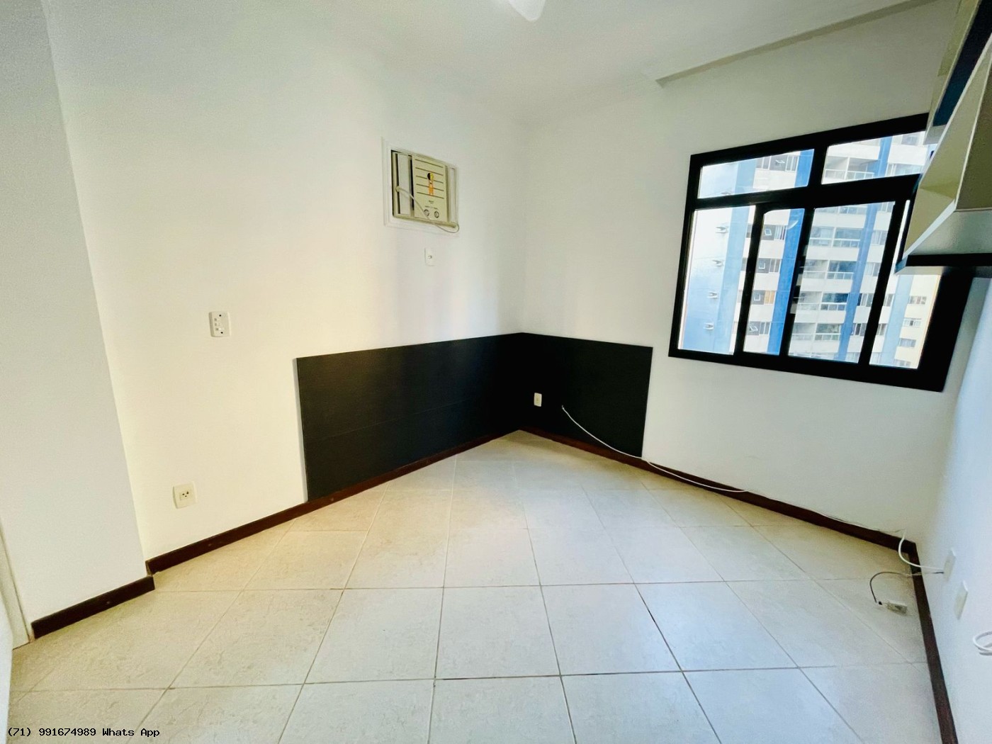 Apartamento, 3 quartos, 135 m² - Foto 18