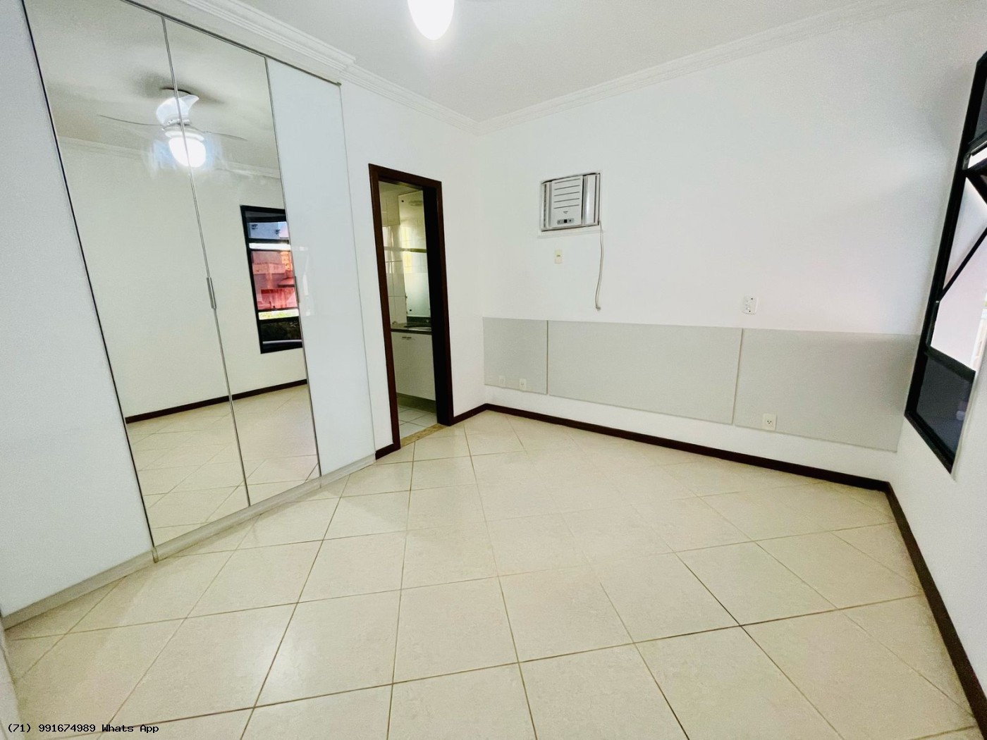 Apartamento, 3 quartos, 135 m² - Foto 21