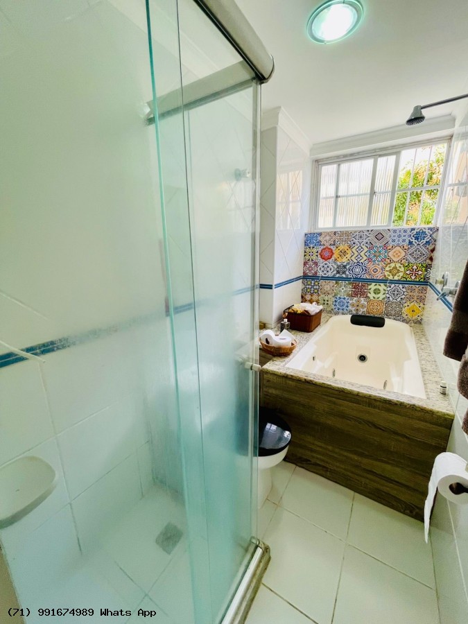 Apartamento, 4 quartos, 140 m² - Foto 21